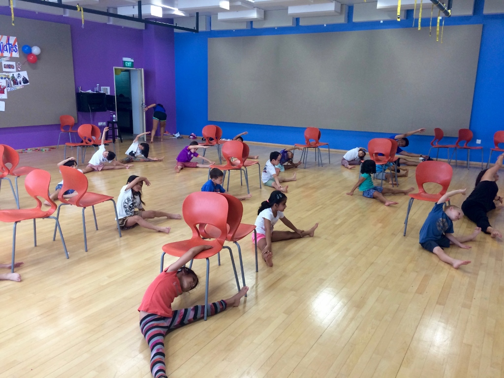 Village Camps International Summer Camp VDC Singapore 2017-07-28 https://www.villagecamps.com/journals_admin/images/1691-3175-IMG_9459 (1024x768).jpg
